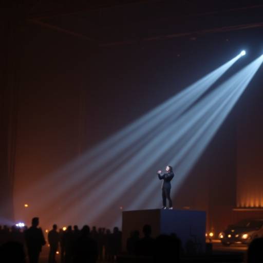 Award 2 received by Aurora Studios