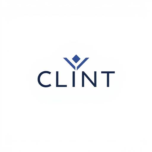 Client logo 1
