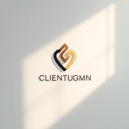Client logo 2