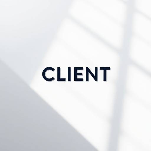 Client logo 3