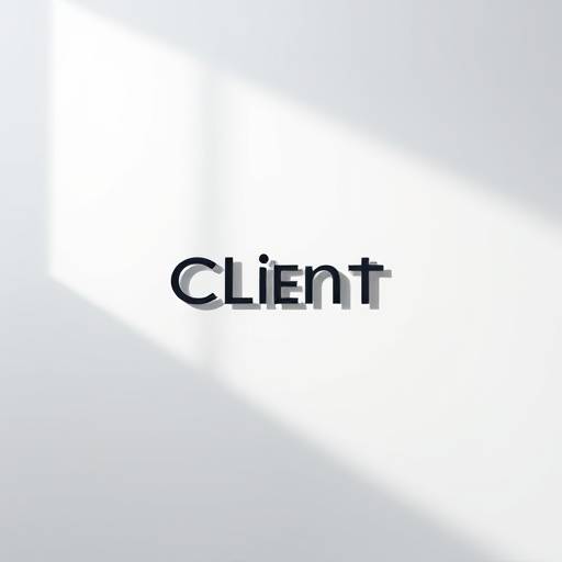 Client logo 4