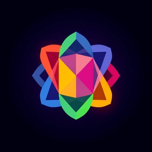 Icon representing our mission