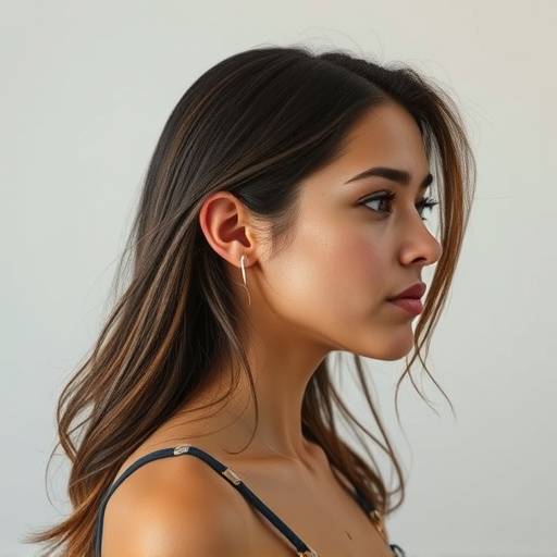Profile picture of Elena Ramirez