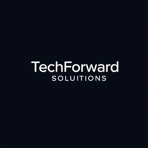 TechForward Solutions logo